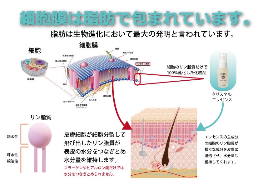 オープン